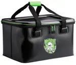 MADCAT taška EVA Tackle Tainer L 24l
