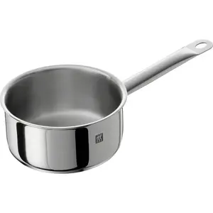 Zwilling RENDLÍK 16/8,5 cm