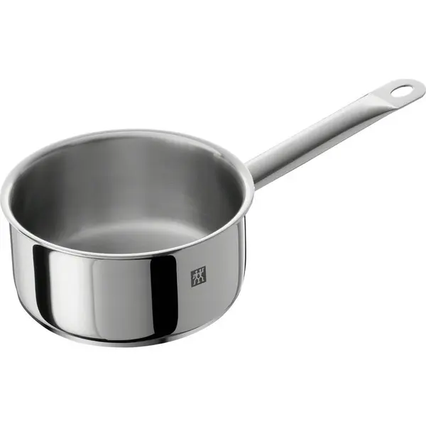 Zwilling RENDLÍK 16/8,5 cm