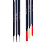 Rizov splávek RF-46 2,0g