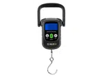 Delphin digitální váha XILO do 50kg
