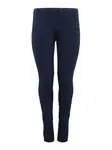 Urban Classics Legíny  indigo