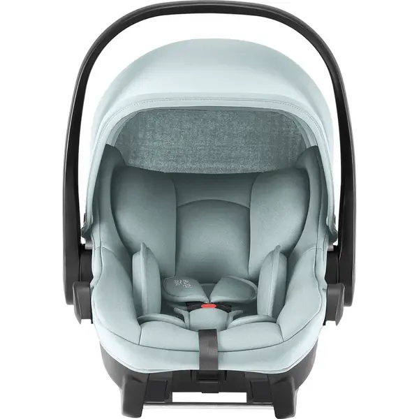 Britax Römer Autosedačka Baby-Safe Core, Ocean  5