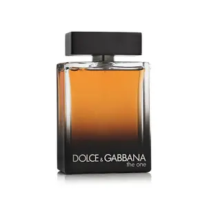 Dolce & Gabbana The One Pour Homme EDP 150 ml M