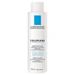 La Roche-Posay Tolériane odličovací emulze 200 ml