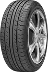 HANKOOK 205/55 R 16 91H OPTIMO_K415 TL