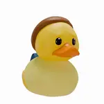 Numskull Tubbz kačička Rick & Morty - Morty (zberateľská edícia)
