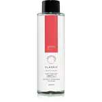 ípuro Classic Jardin náplň do aróma difuzérov 240 ml
