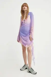 Resume  Šaty Résumé AdalaineRS Dress