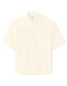 Celio Papicko7 Košile s krátkým rukávem