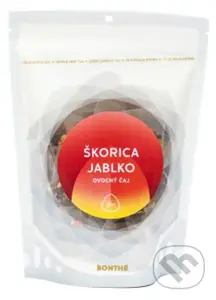 Škorica-jablko