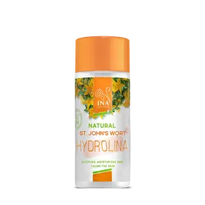 InaEssentials Voda z Třezalky tečkované 150 ml