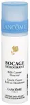 Lancôme Dezodorant roll-on bez obsahu alkoholu Bocage (Gentle Caress Roll-on Deodorant) 50 ml