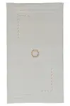 Soft Cotton Kúpeľňová predložka SEHZADE 50x90 cm