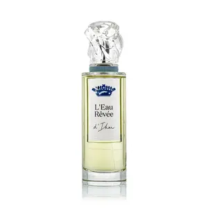 Sisley L'Eau Rêvée D'Ikar EDT 100 ml UNISEX