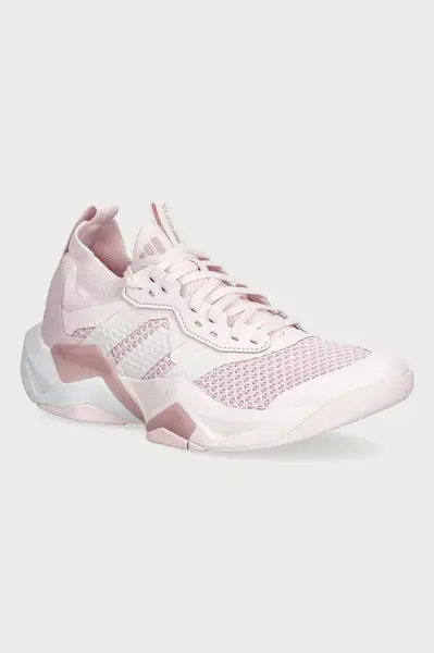 adidas Performance  boty tréninkové dámské Rapidmove Adv 2