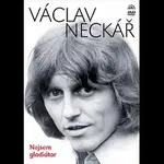 Václav Neckář – Nejsem gladiátor DVD