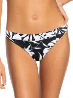 Dámský bikiny set Roxy LOVE THE SURFRIDER