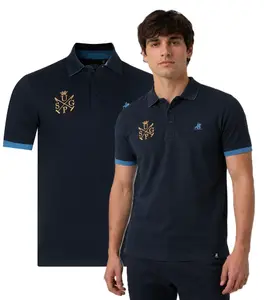 Pánské polo triko US Grand Polo