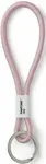 PANTONE Poutko na klíče S - Light Pink 182