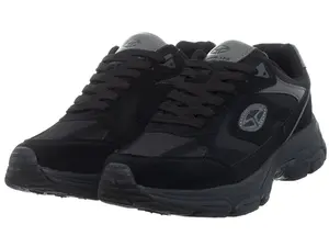 Soprani Sport pánské tenisky Gasp 2.0