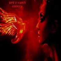 DPK & SAHTI – Ohnivá