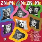 Známé / Neznámé 4.