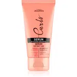 Joanna Curls sérum pro kudrnaté vlasy 50 ml