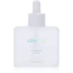 ohora Pro Easy Peel Remover odstraňovač gelových laků 50 ml