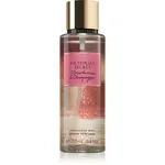 Victoria's Secret Fantasies tělový sprej pro ženy 250 ml