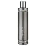 Vivian Gray luxusní sprchový gel, Grey Crystals 250 ml