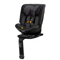 MAXI-COSI Autosedačka Spinel 360 Plus (40 do 145 cm) Plus Raven