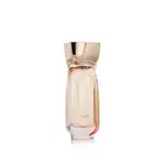Rue Broca Nexa Musée EDP 100 ml W