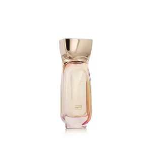 Rue Broca Nexa Musée EDP 100 ml W