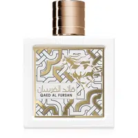 Lattafa Qaed Al Fursan Unlimited parfémovaná voda unisex 90 ml