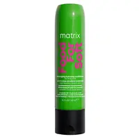 MATRIX Food For Soft Hydratační kondicionér 300 ml