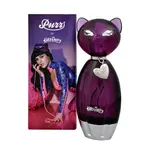 Katy Perry Purr parfémovaná voda pro ženy 100 ml
