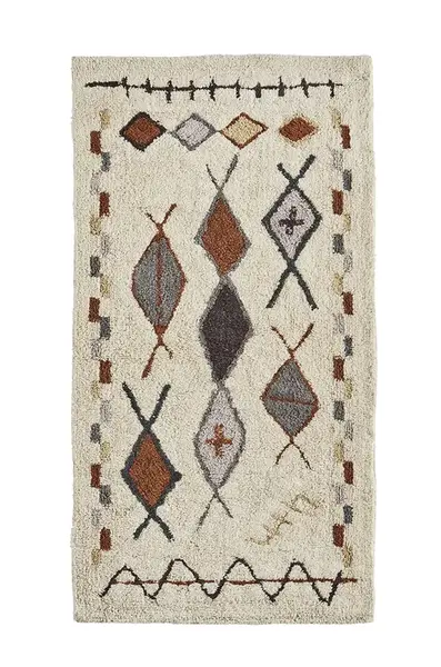 Koberec Madam Stoltz