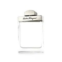 Salvatore Ferragamo Salvatore  Pour Homme EDT 100 ml M