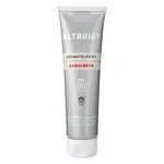 Altruist Dermatologist SPF50 opalovací krém 100 ml