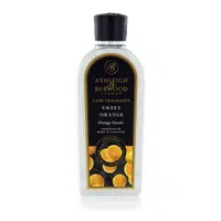 Ashleigh & Burwood London Náplň do katalytické lampy SWEET ORANGE 500 ml