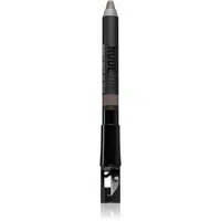Nudestix Magnetic Matte univerzální tužka na oči odstín Slate 2,8 g