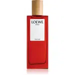 Loewe Solo Vulcan parfémovaná voda pro muže 50 ml