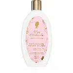 Pani Walewska Sweet Romance parfémované tělové mléko pro ženy 475 ml
