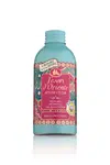 Tesori d'Oriente Ayurveda - parfém na prádlo 250 ml