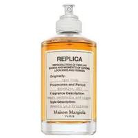 Maison Margiela Replica Jazz Club toaletní voda unisex 100 ml