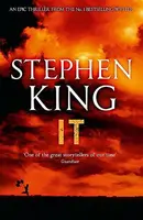 It - Stephen King