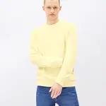 Armedangels Baaro Comfort 3057 early yellow M