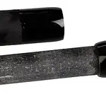 Prologic podběráková rukojeť net & spoon handle