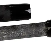 Prologic podběráková rukojeť net & spoon handle